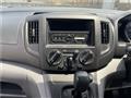 2018 Nissan NV200 VANETTE