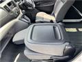 2018 Nissan NV200 VANETTE