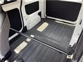 2018 Nissan NV200 VANETTE
