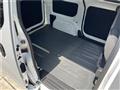 2018 Nissan NV200 VANETTE