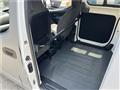 2018 Nissan NV200 VANETTE