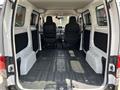 2018 Nissan NV200 VANETTE