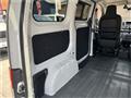 2018 Nissan NV200 VANETTE