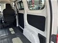 2018 Nissan NV200 VANETTE