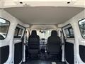 2018 Nissan NV200 VANETTE