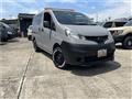 2018 Nissan NV200 VANETTE