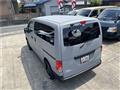 2018 Nissan NV200 VANETTE