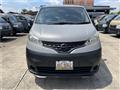 2018 Nissan NV200 VANETTE