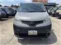 2018 Nissan NV200 VANETTE
