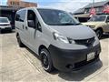 2018 Nissan NV200 VANETTE
