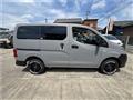 2018 Nissan NV200 VANETTE