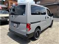 2018 Nissan NV200 VANETTE