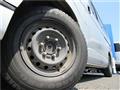 2011 Toyota Hiace Van