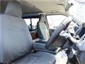 2011 Toyota Hiace Van