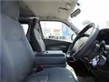 2011 Toyota Hiace Van