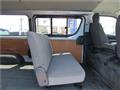 2011 Toyota Hiace Van
