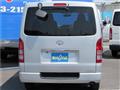2011 Toyota Hiace Van