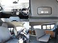 2011 Toyota Hiace Van
