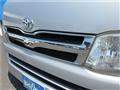 2011 Toyota Hiace Van