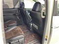 2013 Toyota Alphard