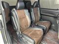 2013 Toyota Alphard