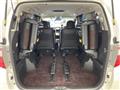 2013 Toyota Alphard