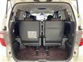 2013 Toyota Alphard