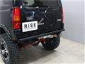 2016 Suzuki Jimny