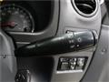 2016 Suzuki Jimny