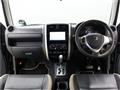 2016 Suzuki Jimny