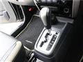 2016 Suzuki Jimny