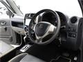 2016 Suzuki Jimny
