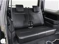 2016 Suzuki Jimny