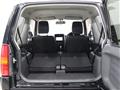 2016 Suzuki Jimny