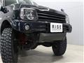 2016 Suzuki Jimny