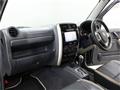 2016 Suzuki Jimny