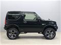 2016 Suzuki Jimny