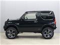 2016 Suzuki Jimny