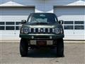 2014 Suzuki Jimny