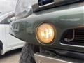 2014 Suzuki Jimny
