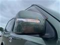 2014 Suzuki Jimny