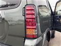 2014 Suzuki Jimny