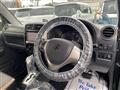 2014 Suzuki Jimny