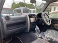2014 Suzuki Jimny
