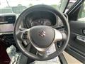 2014 Suzuki Jimny
