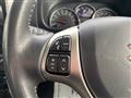 2014 Suzuki Jimny