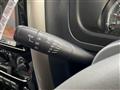 2014 Suzuki Jimny