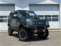 2014 Suzuki Jimny