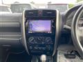 2014 Suzuki Jimny