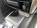 2014 Suzuki Jimny